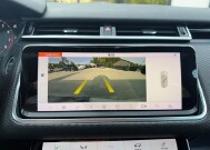 2018 Land Rover Range Rover Velar in Knoxville, TN 37920 - 18144895 23
