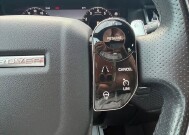 2018 Land Rover Range Rover Velar in Knoxville, TN 37920 - 18144895 20