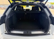 2018 Land Rover Range Rover Velar in Knoxville, TN 37920 - 18144895 9