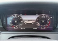 2018 Land Rover Range Rover Velar in Knoxville, TN 37920 - 18144895 52