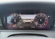 2018 Land Rover Range Rover Velar in Knoxville, TN 37920 - 18144895 21