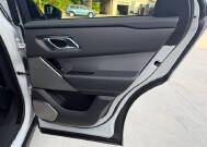 2018 Land Rover Range Rover Velar in Knoxville, TN 37920 - 18144895 10