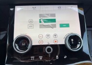 2018 Land Rover Range Rover Velar in Knoxville, TN 37920 - 18144895 24