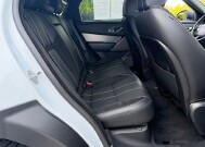 2018 Land Rover Range Rover Velar in Knoxville, TN 37920 - 18144895 15