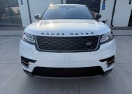 2018 Land Rover Range Rover Velar in Knoxville, TN 37920 - 18144895 6