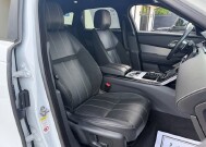 2018 Land Rover Range Rover Velar in Knoxville, TN 37920 - 18144895 16