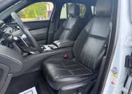 2018 Land Rover Range Rover Velar in Knoxville, TN 37920 - 18144895 13