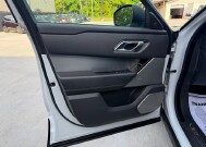 2018 Land Rover Range Rover Velar in Knoxville, TN 37920 - 18144895 7