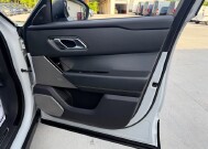 2018 Land Rover Range Rover Velar in Knoxville, TN 37920 - 18144895 11
