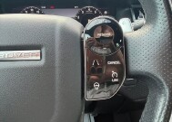 2018 Land Rover Range Rover Velar in Knoxville, TN 37920 - 18144895 20
