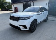 2018 Land Rover Range Rover Velar in Knoxville, TN 37920 - 18144895 5