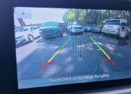 2020 Ford Escape in Knoxville, TN 37912 - 18144896 14