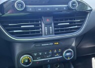 2020 Ford Escape in Knoxville, TN 37912 - 18144896 13