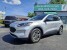 2020 Ford Escape in Knoxville, TN 37912 - 18144896