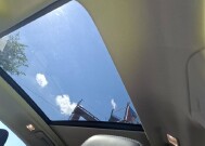 2020 Ford Escape in Knoxville, TN 37912 - 18144896 8