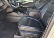 2020 Ford Escape in Knoxville, TN 37912 - 18144896 11