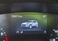 2020 Ford Escape in Knoxville, TN 37912 - 18144896 12
