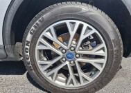 2020 Ford Escape in Knoxville, TN 37912 - 18144896 4