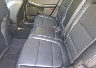 2020 Ford Escape in Knoxville, TN 37912 - 18144896 10