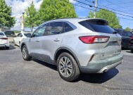 2020 Ford Escape in Knoxville, TN 37912 - 18144896 2