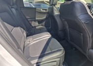 2020 Ford Escape in Knoxville, TN 37912 - 18144896 7
