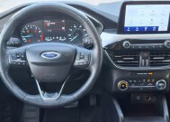 2020 Ford Escape in Knoxville, TN 37912 - 18144896 9