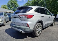 2020 Ford Escape in Knoxville, TN 37912 - 18144896 3