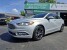 2018 Ford Fusion in Knoxville, TN 37912 - 18144898