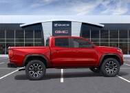 2026 GMC Canyon in Burlington, WI 53105 - 18144903 5