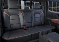 2026 GMC Canyon in Burlington, WI 53105 - 18144903 20