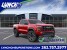 2026 GMC Canyon in Burlington, WI 53105 - 18144903