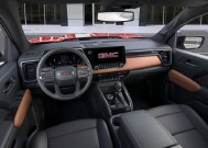 2026 GMC Canyon in Burlington, WI 53105 - 18144903 18