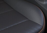 2026 GMC Canyon in Burlington, WI 53105 - 18144903 24