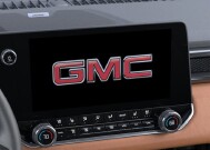 2026 GMC Canyon in Burlington, WI 53105 - 18144903 23