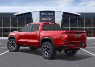 2026 GMC Canyon in Burlington, WI 53105 - 18144903 3