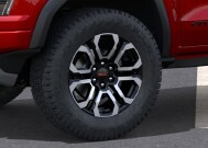 2026 GMC Canyon in Burlington, WI 53105 - 18144903 10