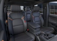 2026 GMC Canyon in Burlington, WI 53105 - 18144903 19