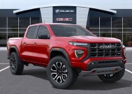 2026 GMC Canyon in Burlington, WI 53105 - 18144903 8