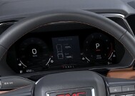 2026 GMC Canyon in Burlington, WI 53105 - 18144903 21