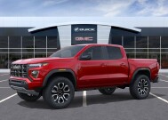2026 GMC Canyon in Burlington, WI 53105 - 18144903 2