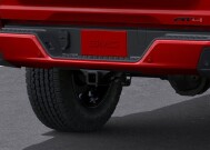 2026 GMC Canyon in Burlington, WI 53105 - 18144903 16