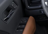 2026 GMC Canyon in Burlington, WI 53105 - 18144903 25