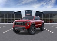 2026 GMC Canyon in Burlington, WI 53105 - 18144903 9