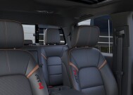 2026 GMC Canyon in Burlington, WI 53105 - 18144903 27