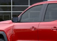 2026 GMC Canyon in Burlington, WI 53105 - 18144903 14
