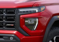 2026 GMC Canyon in Burlington, WI 53105 - 18144903 12