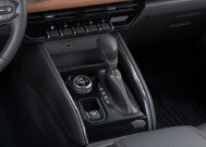 2026 GMC Canyon in Burlington, WI 53105 - 18144903 26