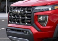 2026 GMC Canyon in Burlington, WI 53105 - 18144903 15