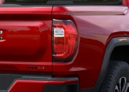 2026 GMC Canyon in Burlington, WI 53105 - 18144903 13