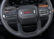 2026 GMC Canyon in Burlington, WI 53105 - 18144903 22